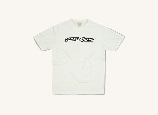 Wright & Ditson Shirt MLB Fan Shop