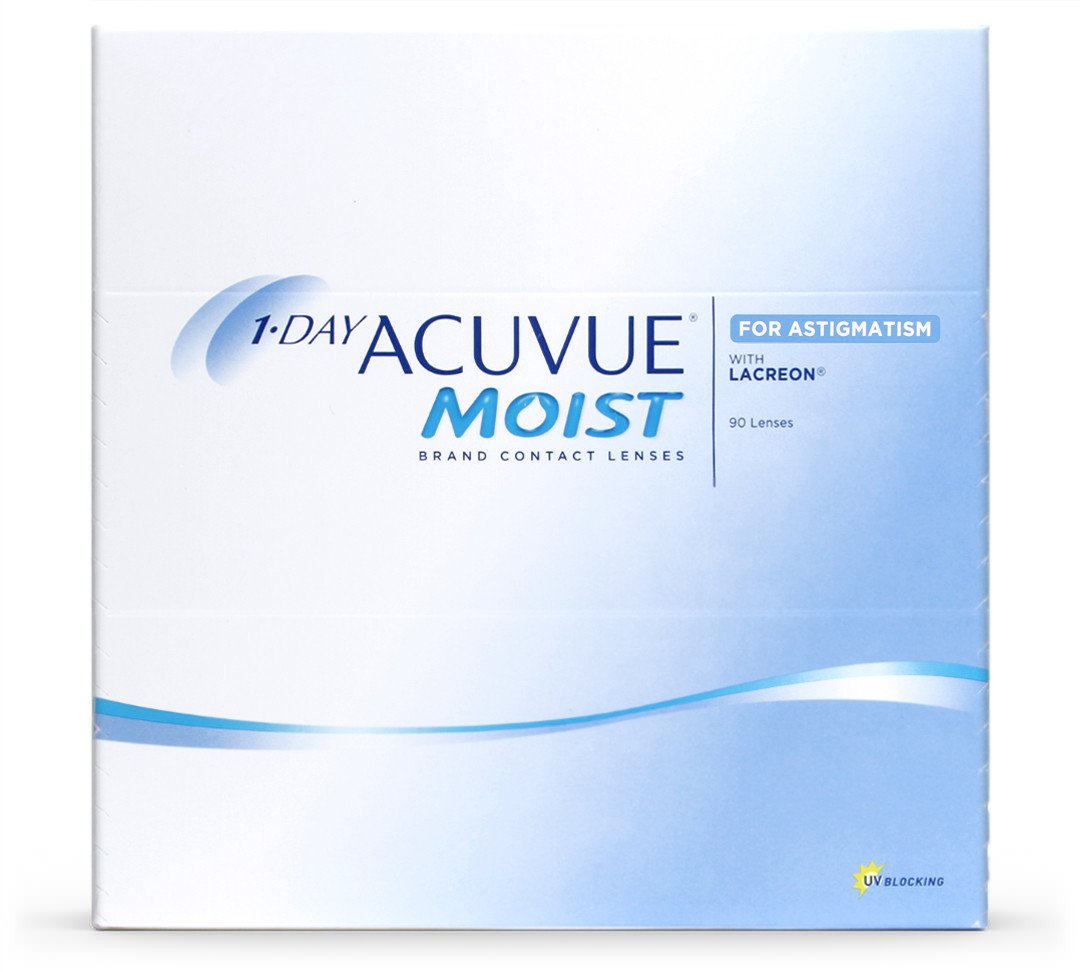 acuvue-oasys-1-day-moist-for-astigmatism-90-pack-100-box-optical