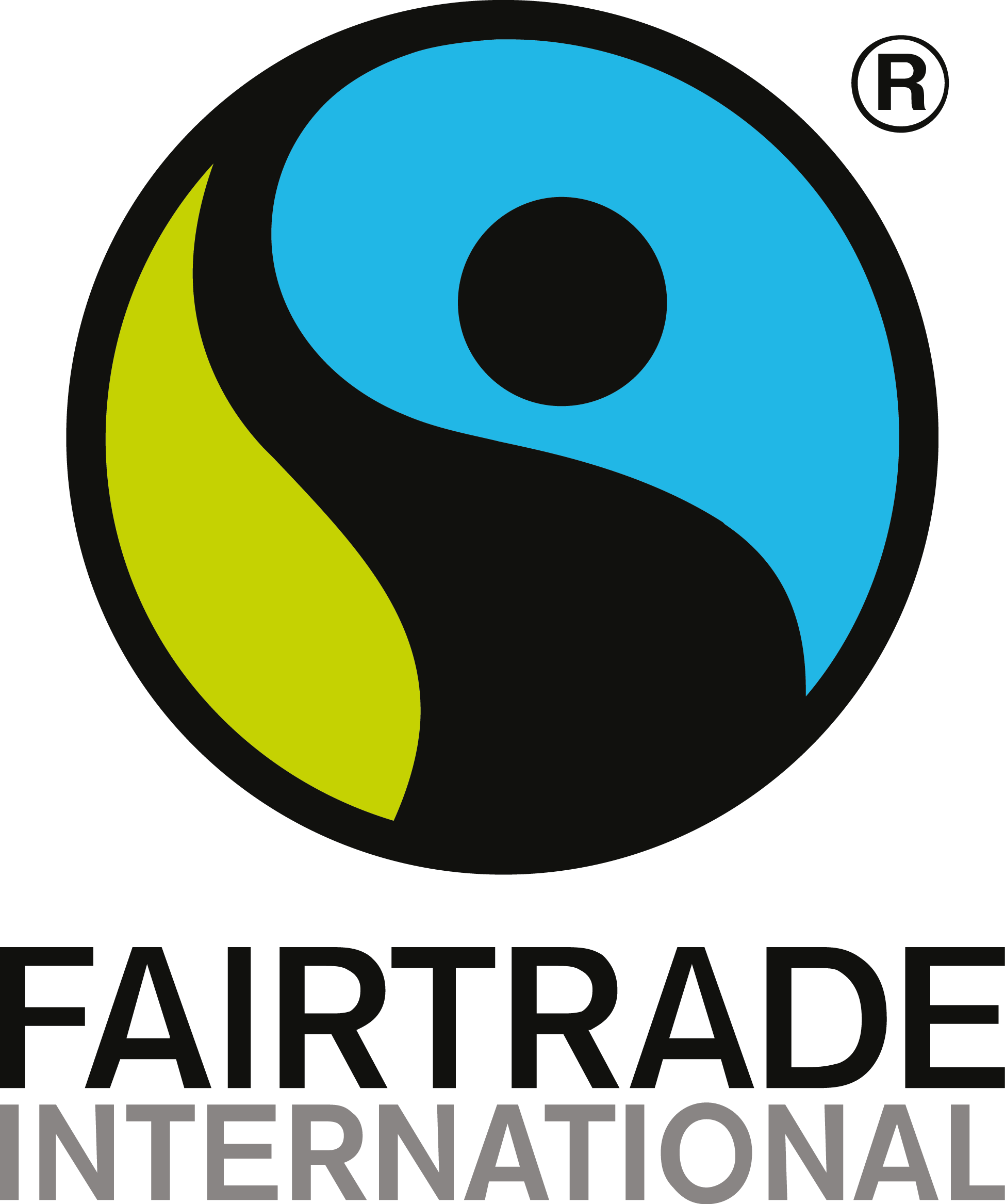 faitrade