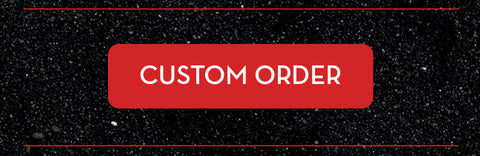 Custom Order button