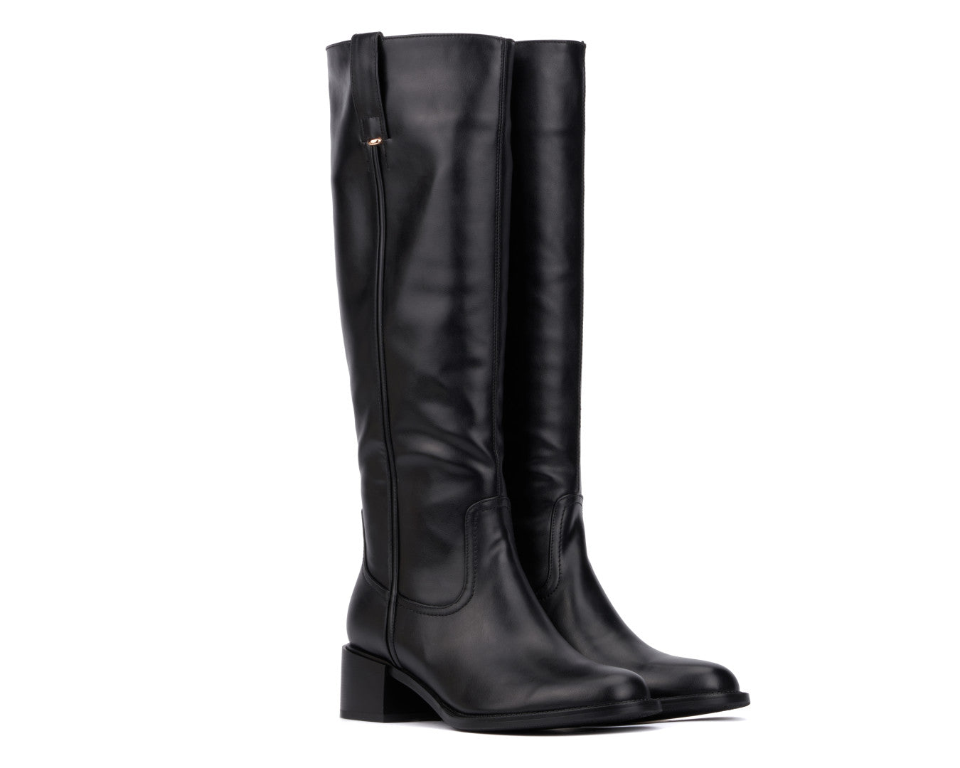 Women's Karmiela Tall Boots - Torgeis product image