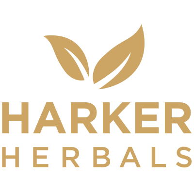 harker-herbals.png__PID:bde9bd37-f0a2-48f7-a2df-8c898b713ba9