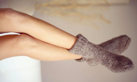 7 Top Winter Wax Tips! How to keep your wax clients booking | Beauty Spa Wellbeing Online