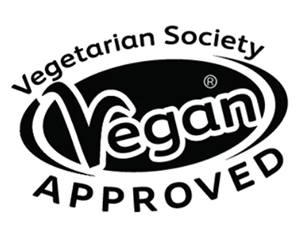 vegan-logo.png__PID:3332da84-0541-4441-a8fd-aa2dc09d278a