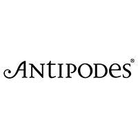 Antipodes Skincare | Beauty Spa Wellbeing Online