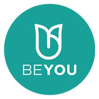 BeYou Health | Beauty Spa Wellbeing Online