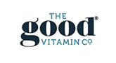 The Good Vitamin Co | Beauty Spa Wellbeing Online