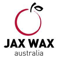 Jax Wax | Beauty Spa Wellbeing Online