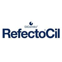 Refectocil Lashes & Brows | Beauty Spa Wellbeing Online