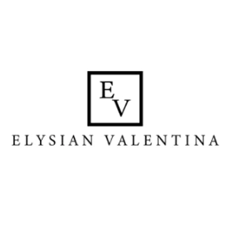 Elysian Valentina Lashes & Brows | Beauty Spa Wellbeing Online