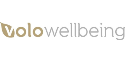 The Good Vitamin Co | Beauty Spa Wellbeing Online