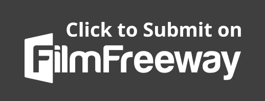 Film Freeway Submission Button - Click to enter at FilmFreeway.com/First10PagesShowcase