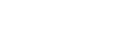 Rithem Life Sceinces Logo