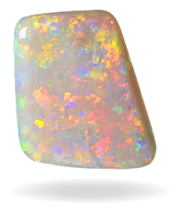 Value of Opals | Learn the of Australian Opals | Opal Cutters