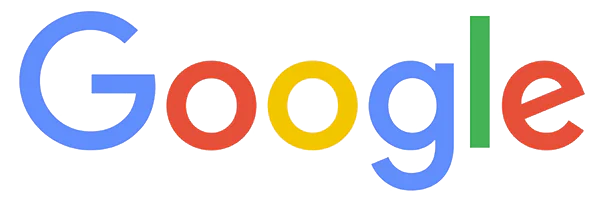google_trans.webp__PID:884ddc7e-e0d6-4d95-bec4-53da1e9f601b