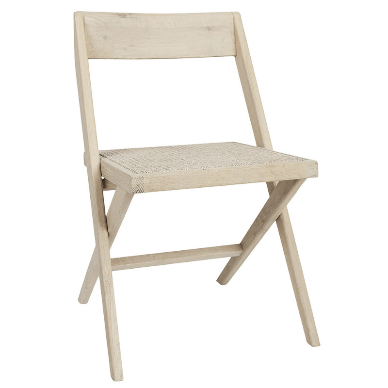 Not known Facts About Reef Rattan Dining Chair - Espresso thumbnail