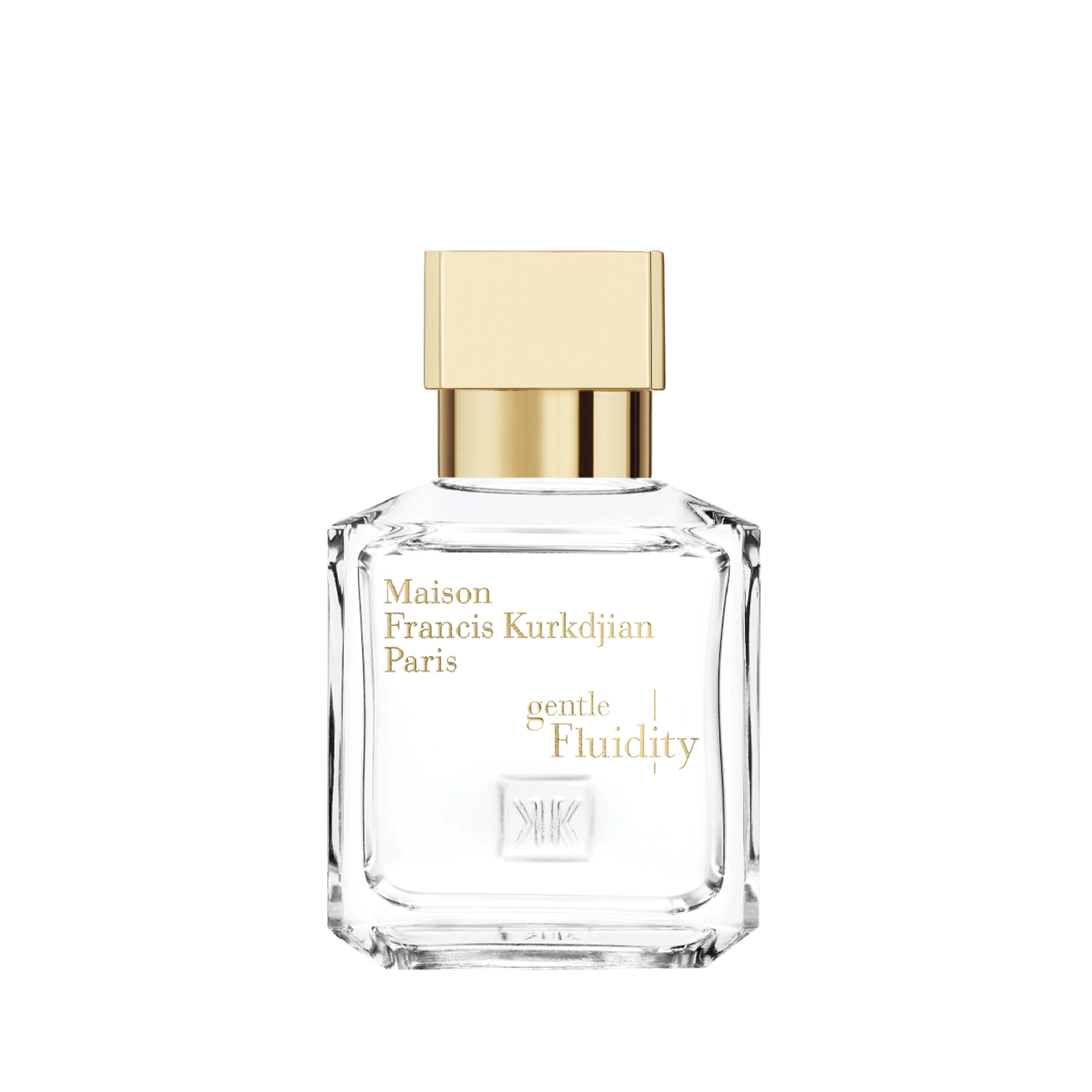 Maison francis kurkdjian gentle fluidity gold. Maison Francis Kurkdjian Amyris femme. Maison Francis Kurkdjian 70ml gentle fluidity. Maison Francis Kurkdjian Aqua vitae Cologne Forte. Maison Francis Kurkdjian Aqua vitae.