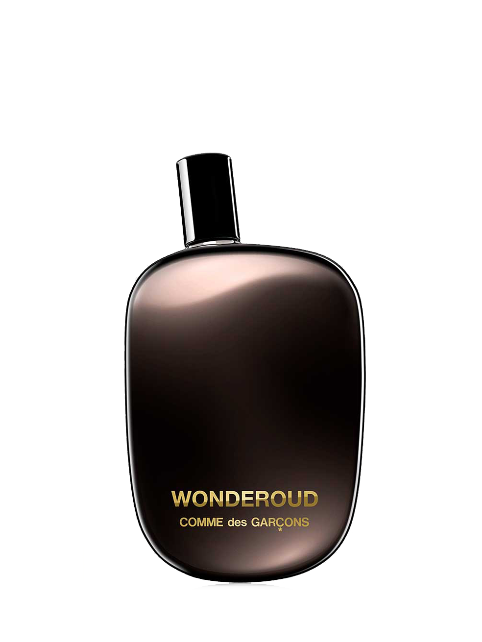 コムデギャルソン WONDER ROUD 100ml×3本【新品未開封】 | gulatilaw.com