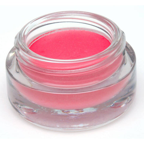 Strawberry Tinted Lip Balm