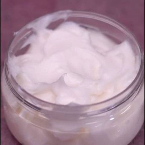 Best homemade hair conditioner