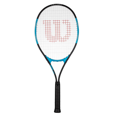 Wilson Ultra Excel 112 Tennis Racket