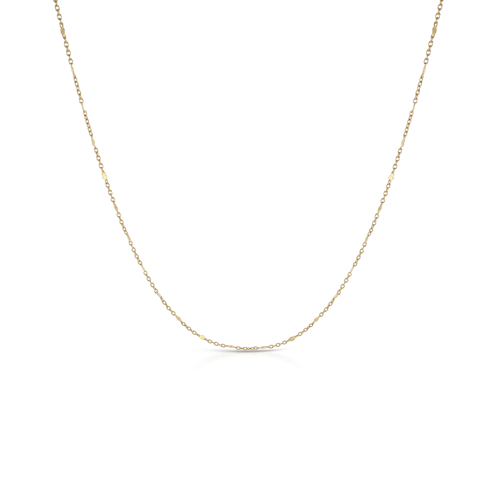 Phoenix Choker (8348657090828)