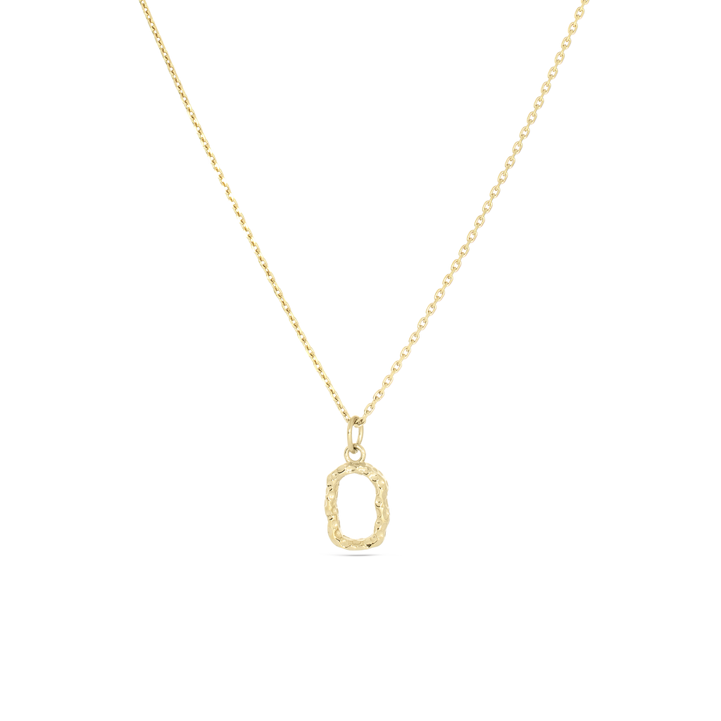 Caroline Necklace (8019574456588)