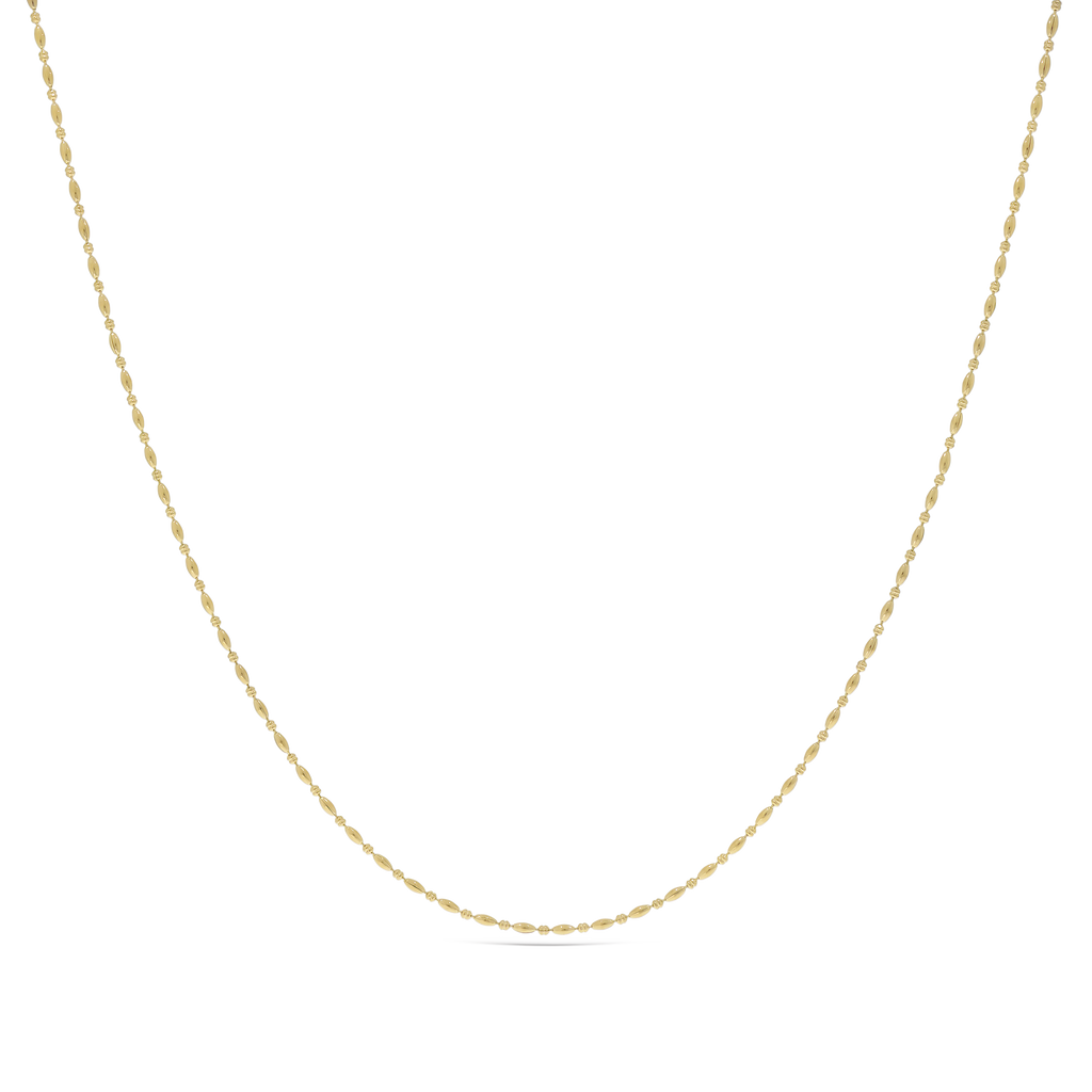 Phillys Necklace (8010412818700)