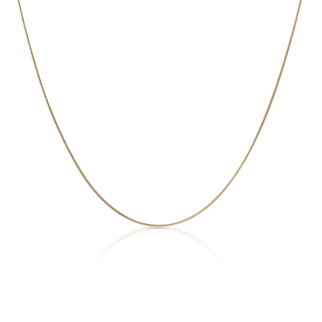 Sleek Chain (8175838822668)