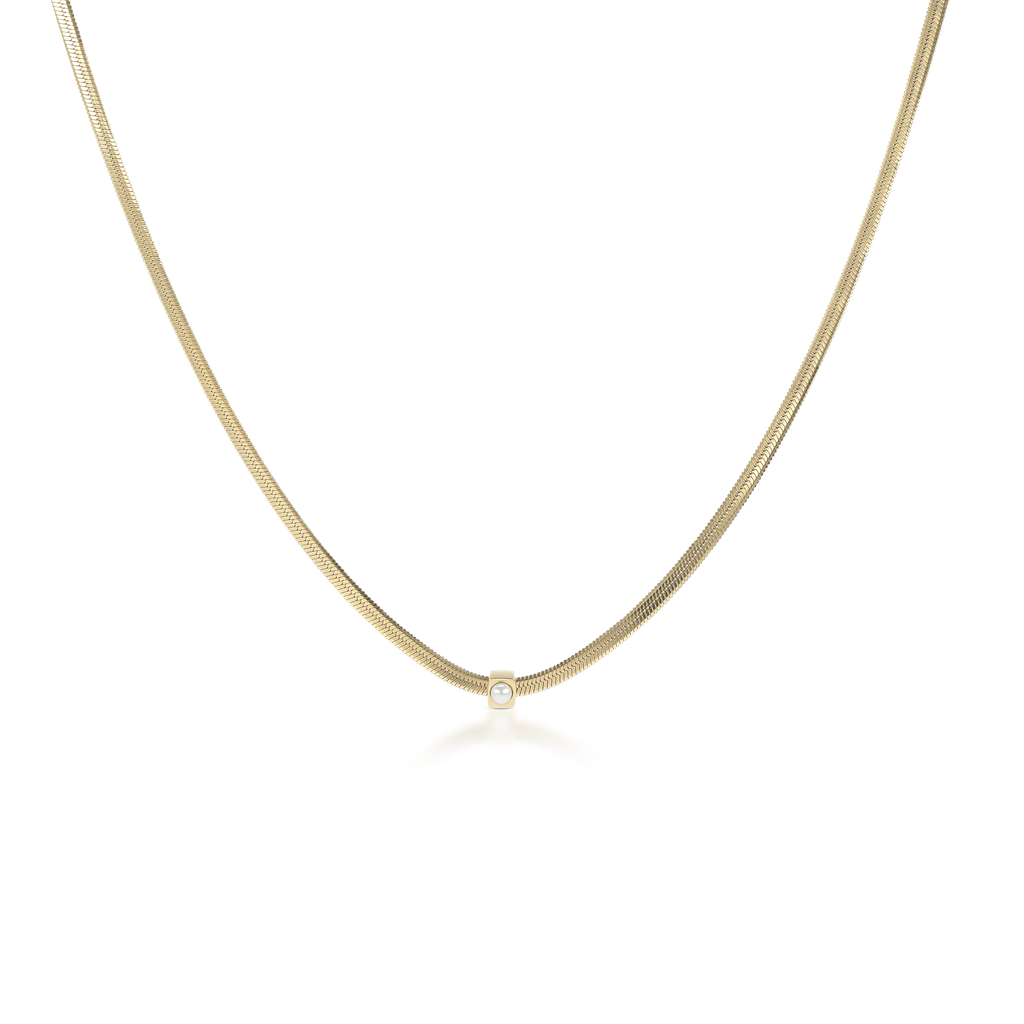 Nassau Breeze Necklace (8341412544780)