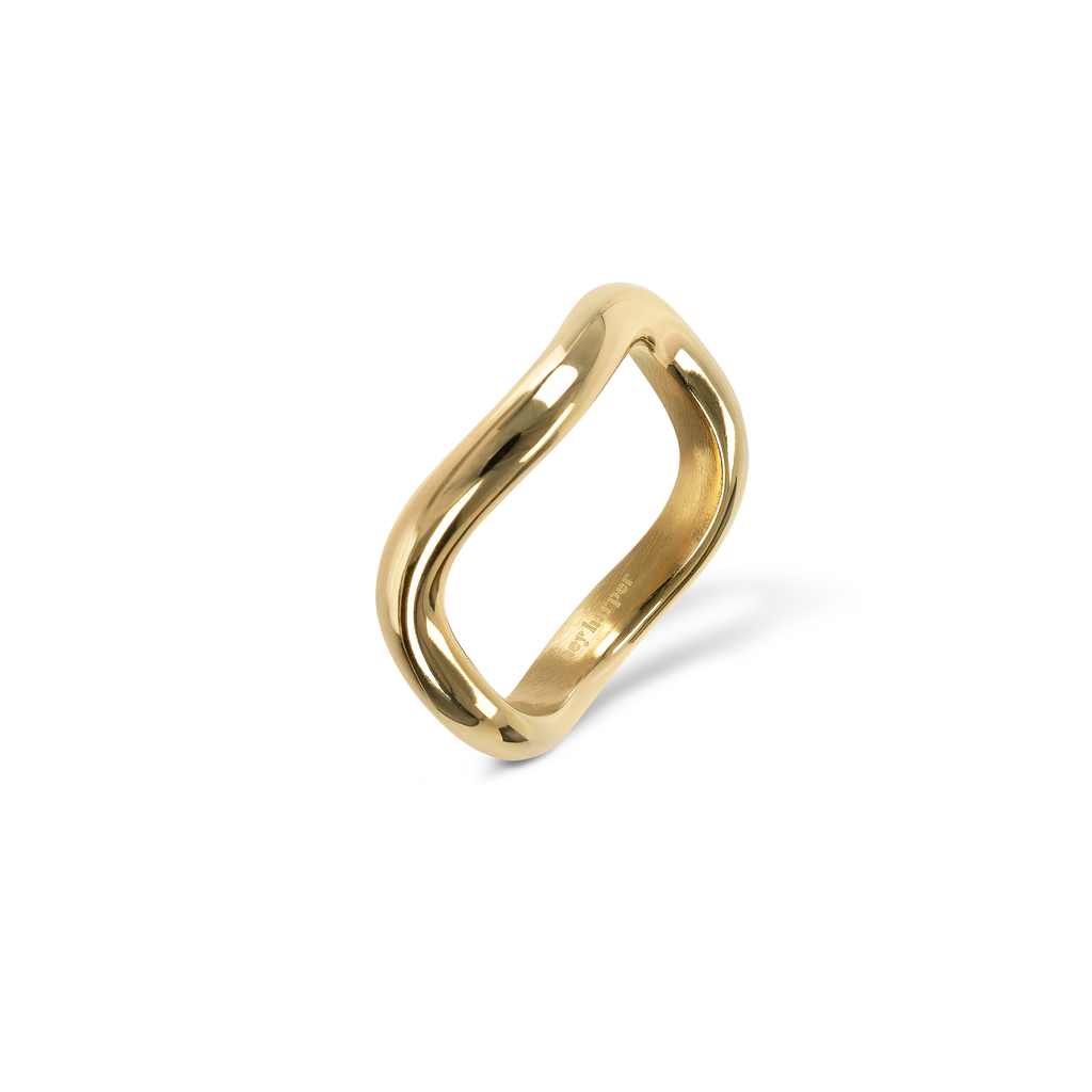 Belem Ring (8222051991820)