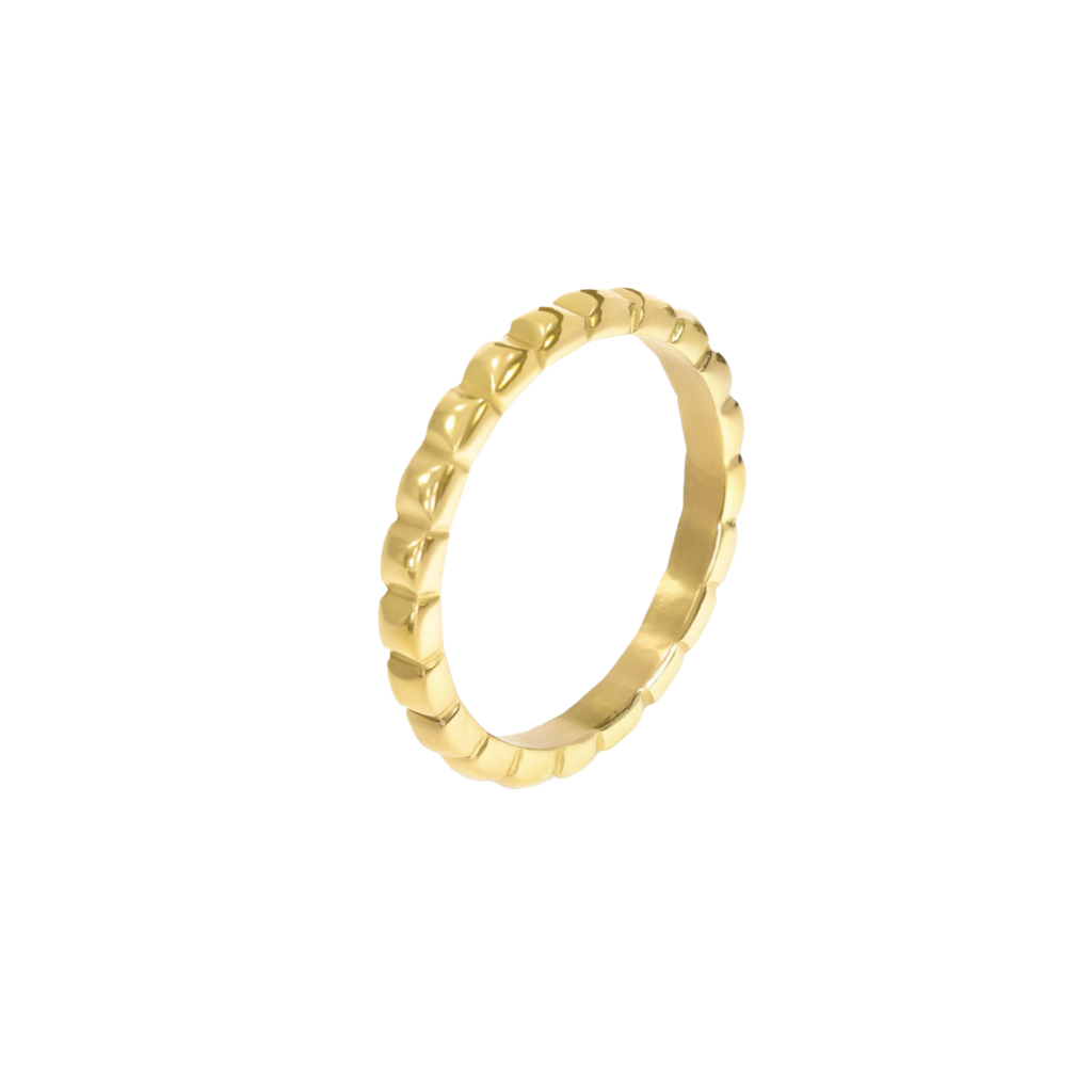 Alyssa Ring (7967224365324)