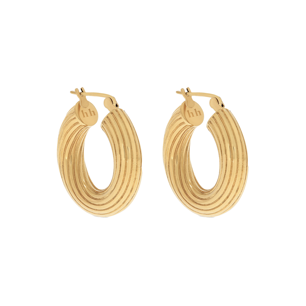 Grace Earrings (6649831522417)