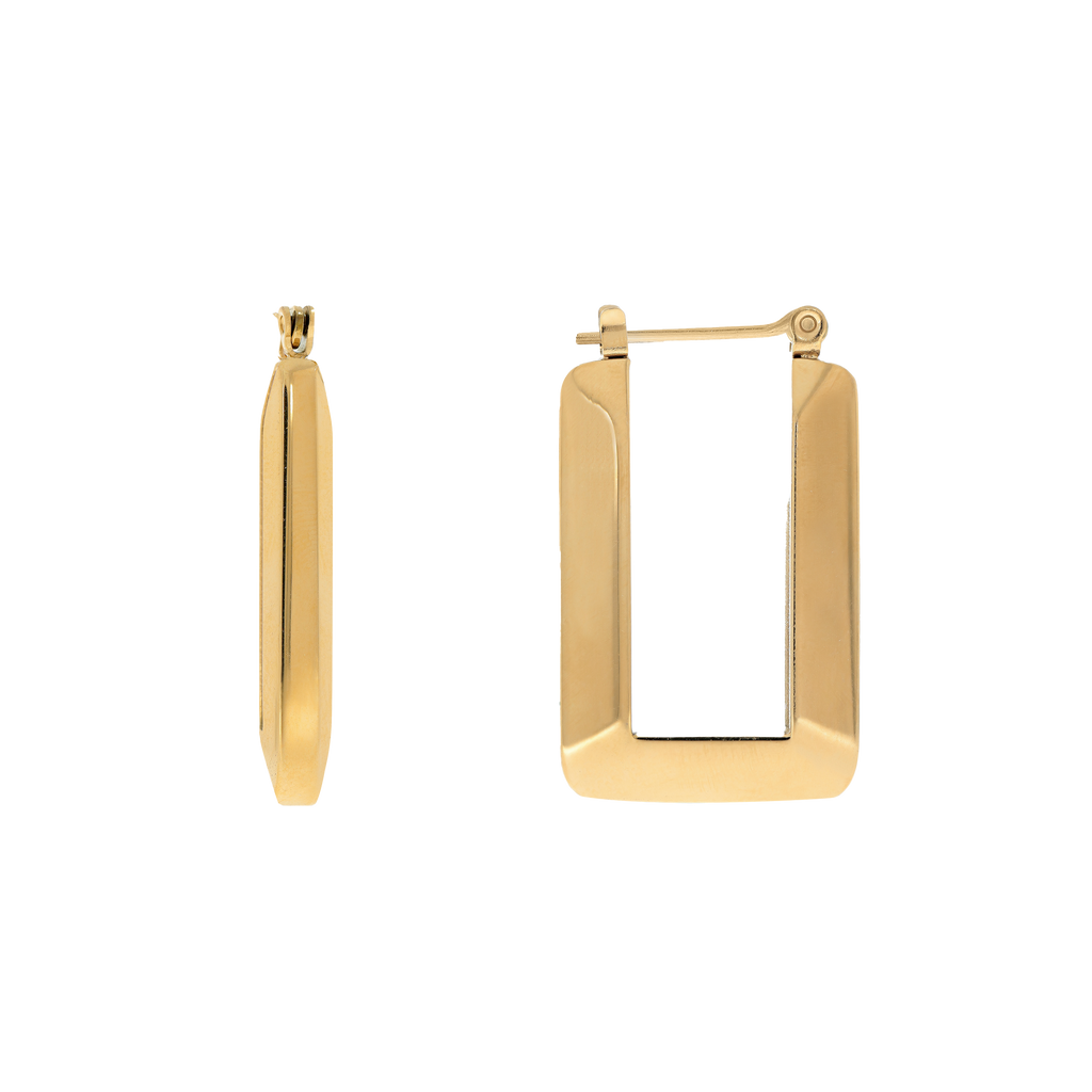 Hazel Earrings (6646925983857)