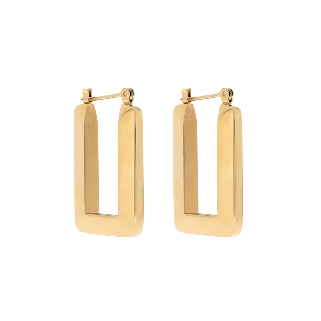 Hazel Earrings (6646925983857)