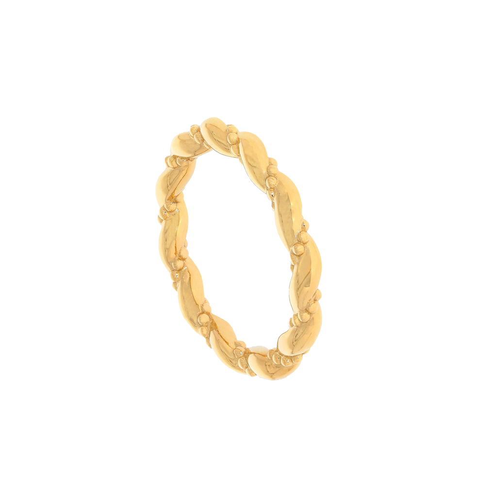 Isla Ring (6602319036529)