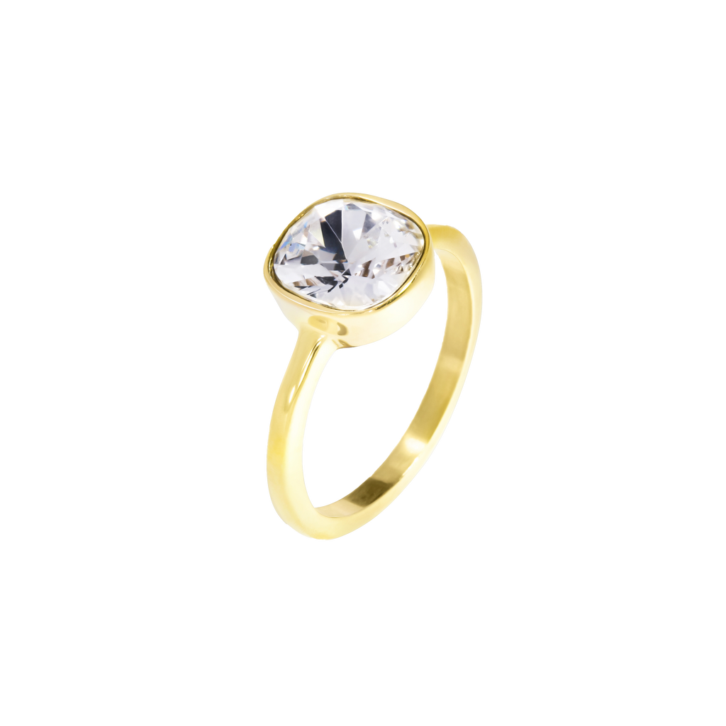 Mary-Kate Ring (6682099548273)