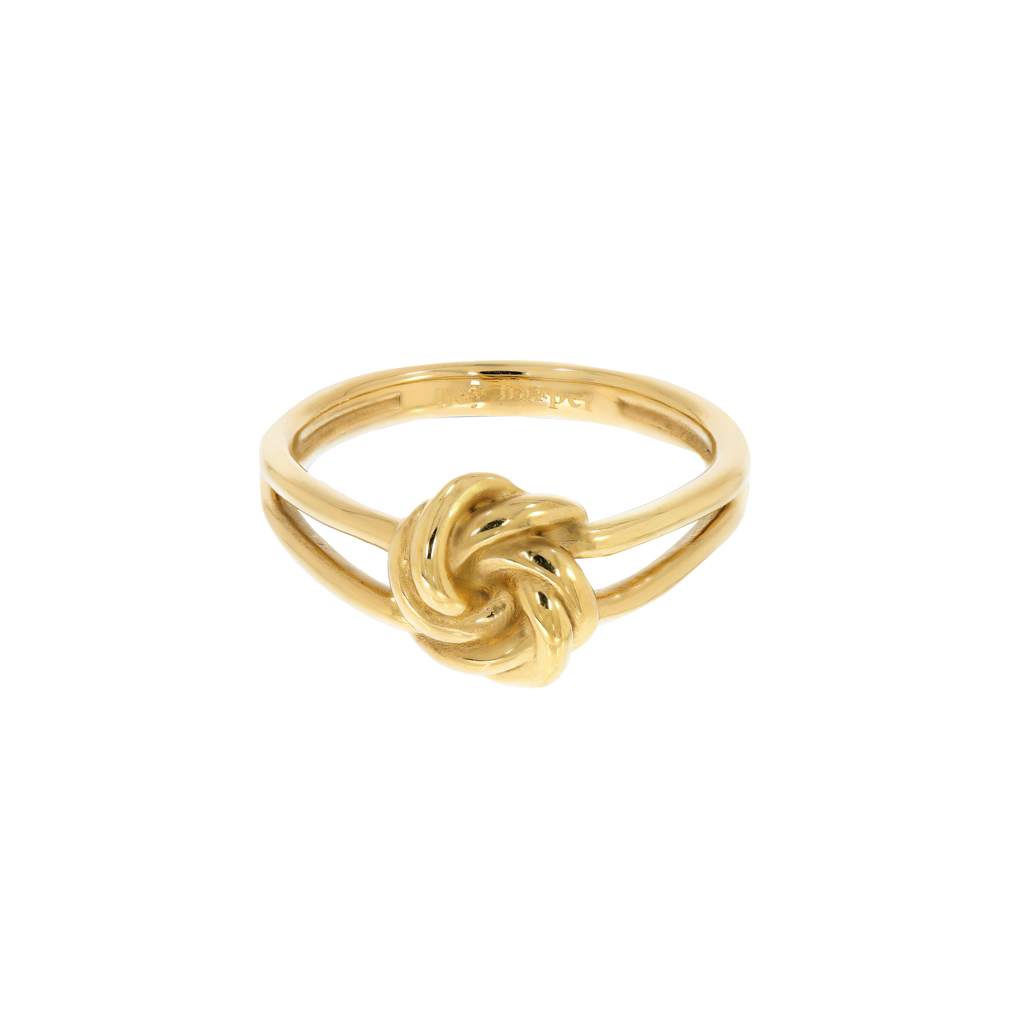 Rose Ring (6658851700849)