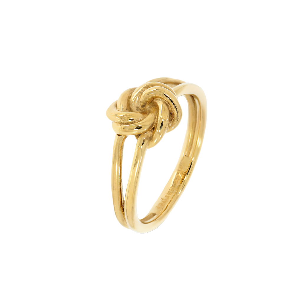 Rose Ring (6658851700849)