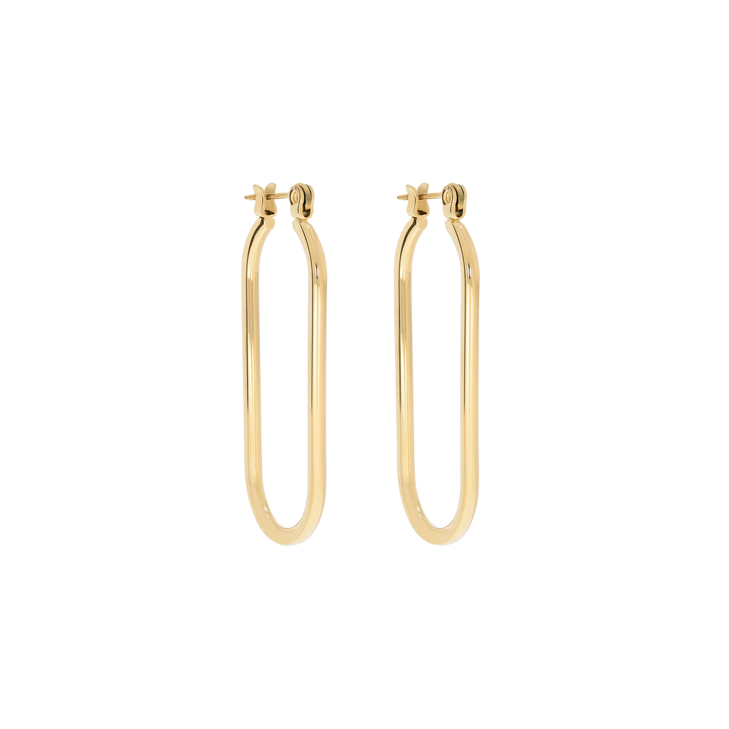 Sadie Earrings (6649250480241)