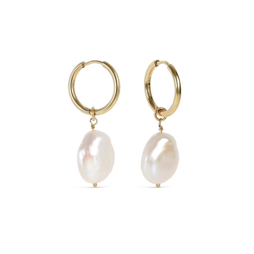 Olivia Earrings (1724723986545)