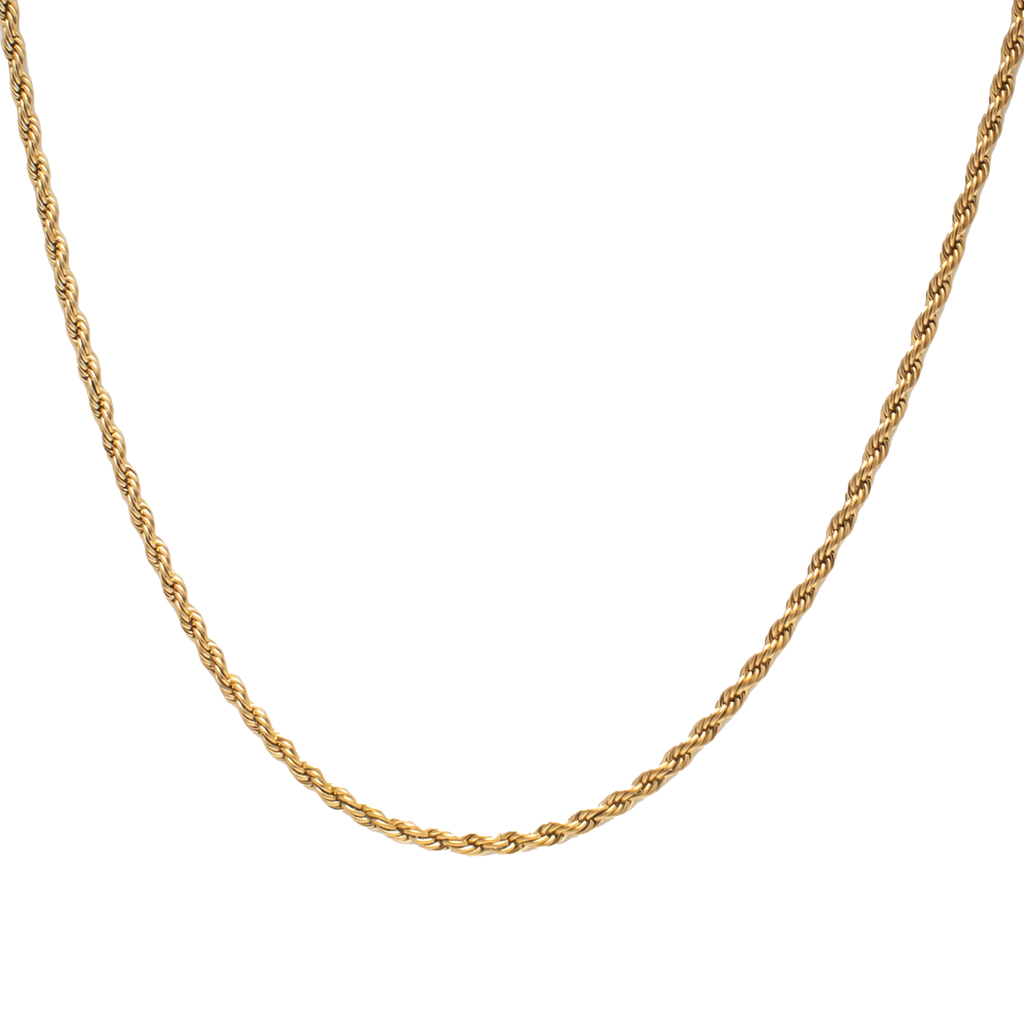 The Easy Necklace (3979963334769)