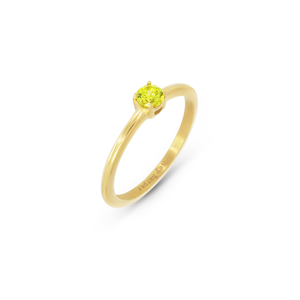 Tiana Ring (8080232087820)