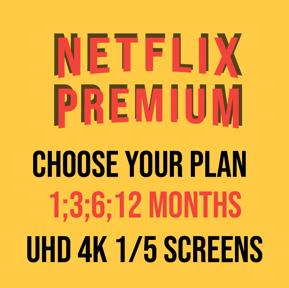 Download Buy Cheap Netflix Account 4k Premium Save Up To 80 Multiflix The Cheapest Netflix Multi Flix Com