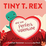 Celebrate Valentine's Day with book recommends from Libre Kids Co.