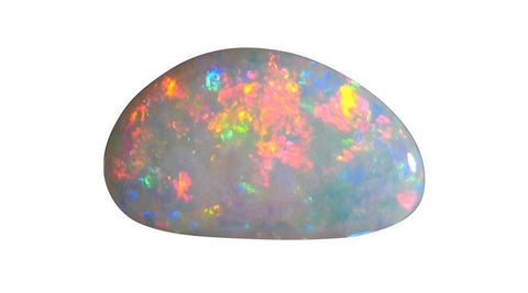 Opal Jewellery And Its History – Origin31