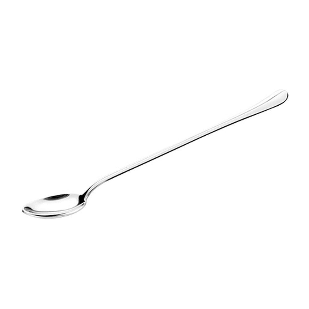 Motta Cupping Spoon - Crema