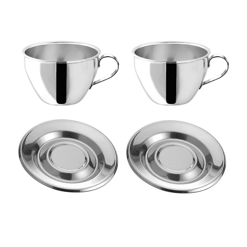 https://cdn.shopify.com/s/files/1/0534/3825/1207/products/Motta-Stainless-Steel-Cappuccino-Cups-_-Saucers_-Set-of-2_29eabe47-eaa0-4851-9ca8-323be9763ec6_1000x1000.jpg?v=1621995194
