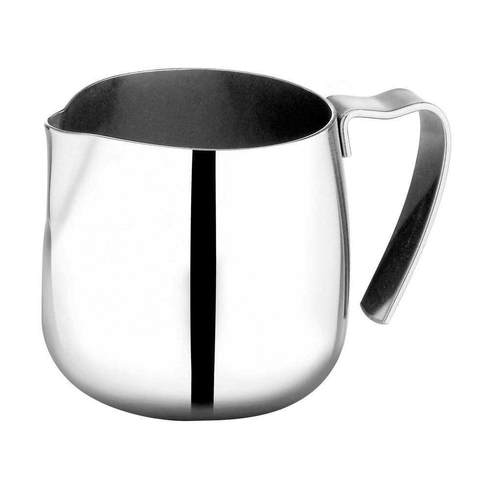 Metallurgica Motta Stainless Steel Cocktail Measuring Cup/Jigger – Motta-USA