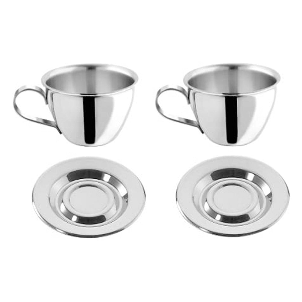 https://cdn.shopify.com/s/files/1/0534/3825/1207/products/Motta-Stainless-Steel-Espresso-Cups-_-Saucers_-Set-of-2_191afcfc-4e76-4835-9d10-cb6d78409d61_1000x1000.jpg?v=1621995186